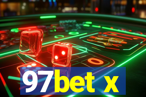 97bet x